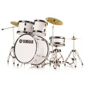 Music legends PPT-MDS005 Yamaha Music legends PPT-MDS005 Yamaha