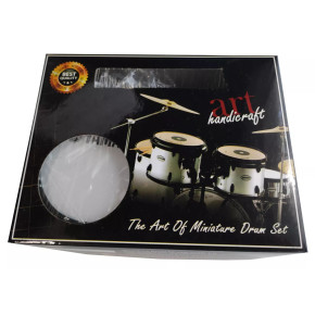 Music legends PPT-MDS005 Yamaha Music legends PPT-MDS005 Yamaha