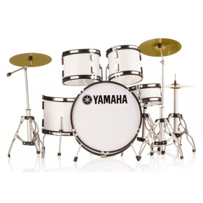 Music legends PPT-MDS005 Yamaha Music legends PPT-MDS005 Yamaha