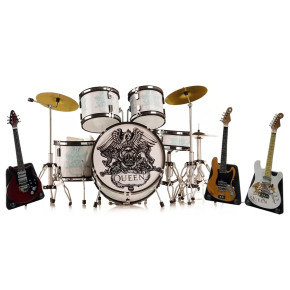 Music legends PPT-MES002 Queen Music legends PPT-MES002 Queen