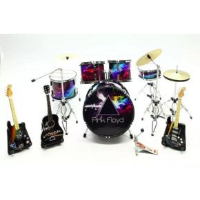 Music legends PPT-MES004 Pink Floyd Music legends PPT-MES004 Pink Floyd