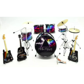 Music legends PPT-MES004 Pink Floyd Music legends PPT-MES004 Pink Floyd