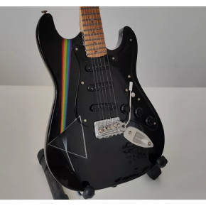 Music Legends PPT-MK016 Pink Floyd The Dark Side of the Moon Music Legends PPT-MK016 Pink Floyd The Dark Side of the Moon