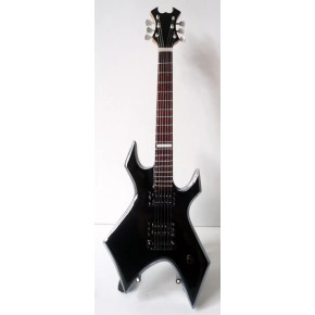 Music Legends PPT-MK021 Mick Thomson Slipknot Hate Music Legends PPT-MK021 Mick Thomson Slipknot Hate