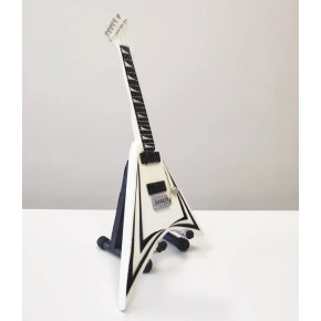 Music Legends PPT-MK023 Randy Rhoads Quiet Riot Jackson Conc
