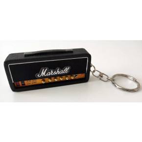 Music Legends PPT-PDA001 Mashall JCM 800 Amp Music Legends PPT-PDA001 Mashall JCM 800 Amp
