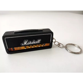 Music Legends PPT-PDA001 Mashall JCM 800 Amp Music Legends PPT-PDA001 Mashall JCM 800 Amp