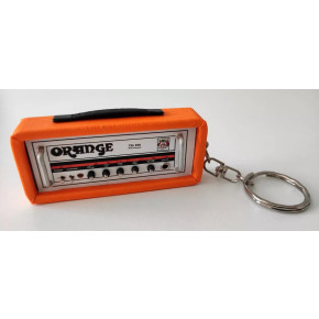 Music Legends PPT-PDA002 Orange TH 100 Amp
