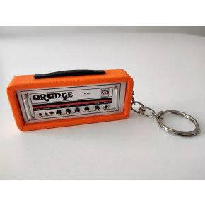 Music Legends PPT-PDA002 Orange TH 100 Amp Music Legends PPT-PDA002 Orange TH 100 Amp
