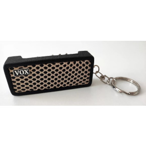 Music Legends PPT-PDA004 Vox AC30 Custom Amp