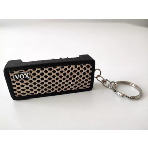 Music Legends PPT-PDA004 Vox AC30 Custom Amp Music Legends PPT-PDA004 Vox AC30 Custom Amp