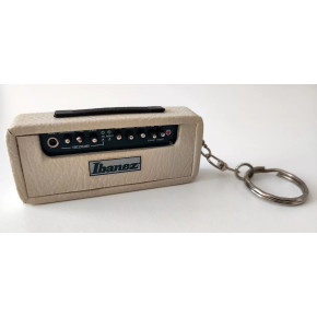 Music Legends PPT-PDA005 Ibanez TSA15H Tube Screamer Amp