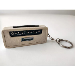 Music Legends PPT-PDA005 Ibanez TSA15H Tube Screamer Amp Music Legends PPT-PDA005 Ibanez TSA15H Tube Screamer Amp