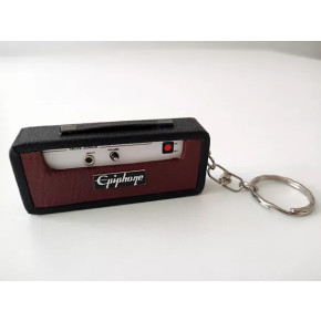 Music Legends PPT-PDA006 Epiphone Valve Junior Guitar Amp Music Legends PPT-PDA006 Epiphone Valve Junior Guitar Amp