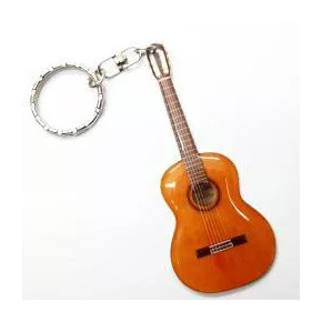 Music Legends PPT-PK040 Yamaha C 40 Classical Guitar Natural Music Legends PPT-PK040 Yamaha C 40 Classical Guitar Natural