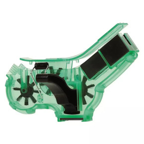 Finish Line Chain Cleaner-pračka řetězu