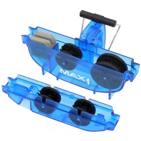 Max1 Velká s držadlem