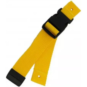 Hardcase P705/6S - 25 mm Hardcase P705/6S - 25 mm