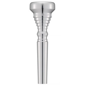 Yamaha TR-EM2 MK2 Eric Miyashiro - prodloužená záruka 3 rok