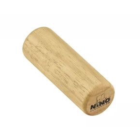 Nino NINO2