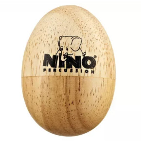 Nino NINO562