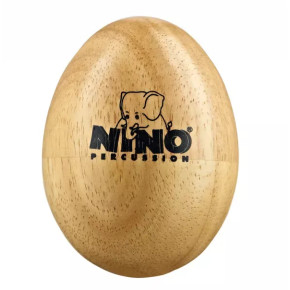 Nino NINO563