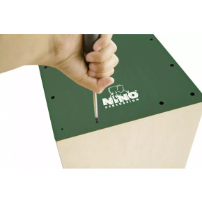 NINO951DG-MYO
