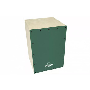 NINO951DG-MYO