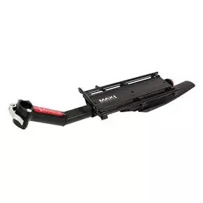 MAX1 Sport na sedlovku s blatníkem MAX1 Sport na sedlovku s blatníkem