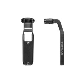 Topeak držák EP MOUNT na sedlovku