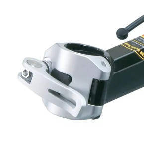 Topeak nosič MTX Beamrack E type, pro malý rám kola