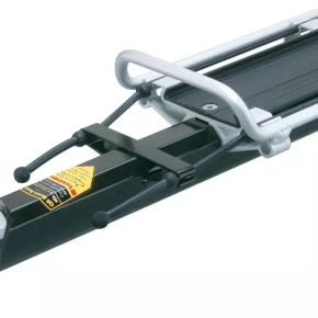 Topeak nosič MTX Beamrack E type, pro malý rám kola