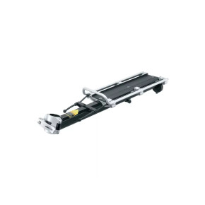 Topeak nosič MTX Beamrack E type, pro standardní rám Topeak nosič MTX Beamrack E type, pro standardní rám