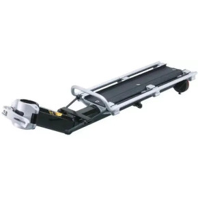 Topeak nosič MTX Beamrack v type Topeak nosič MTX Beamrack v type
