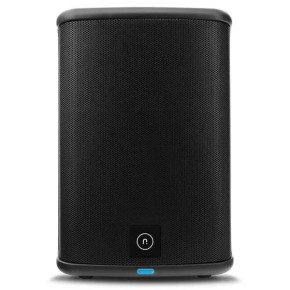 Novox Mobivox Lite Novox Mobivox Lite