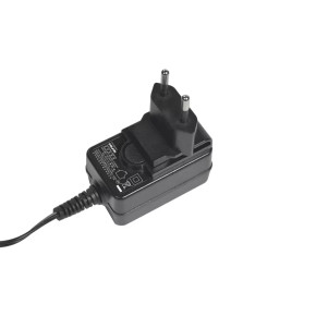 Nux ACD-006A
