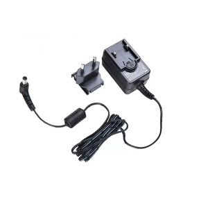 Nux ACD-006A