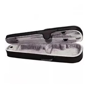 O.M. Mönnich CVF02 4/4