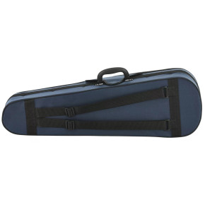 O.M. Mönnich CVF03 4/4