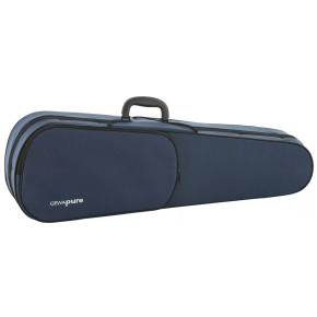 O.M. Mönnich CVF03 4/4