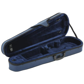 O.M. Mönnich CVF03 4/4