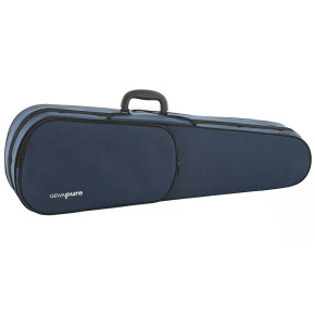 O.M. Mönnich CVF03 4/4