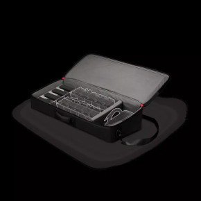 D'Addario PW-BLPBT-02 D'Addario PW-BLPBT-02