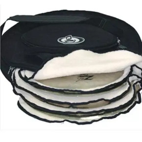 Protection Racket 6021-13