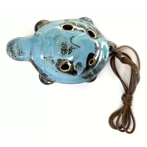 OKP-001 Mini