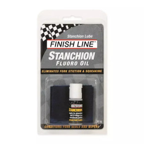 Finish Line Stanchion Lube Finish Line Stanchion Lube