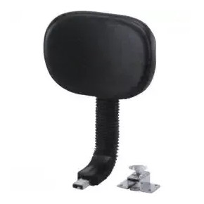 Yamaha BKS 110 Yamaha BKS 110