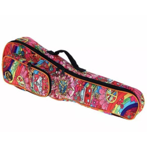 Ortega KUB-68-CC Ortega KUB-68-CC