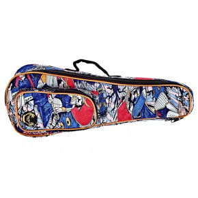 Ortega KUB-SR-SO Ortega KUB-SR-SO