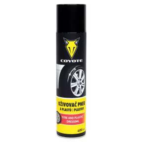 Basic Profi spray 400 ml Basic Profi spray 400 ml